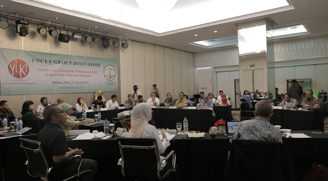 Kerjasama dan Humas