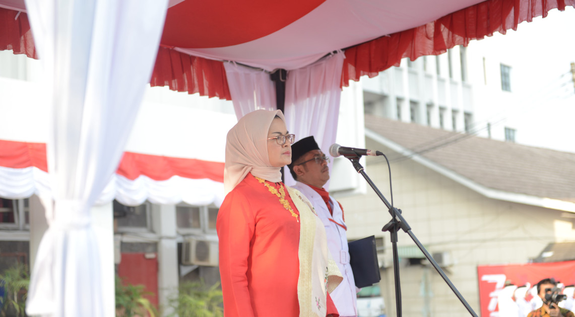 Kerjasama dan Humas
