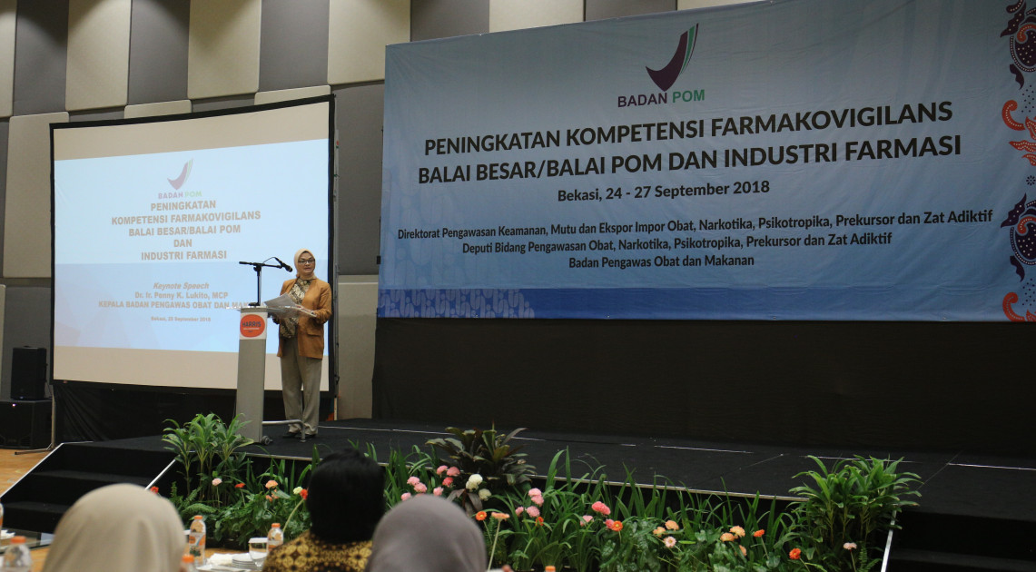 Kerjasama dan Humas