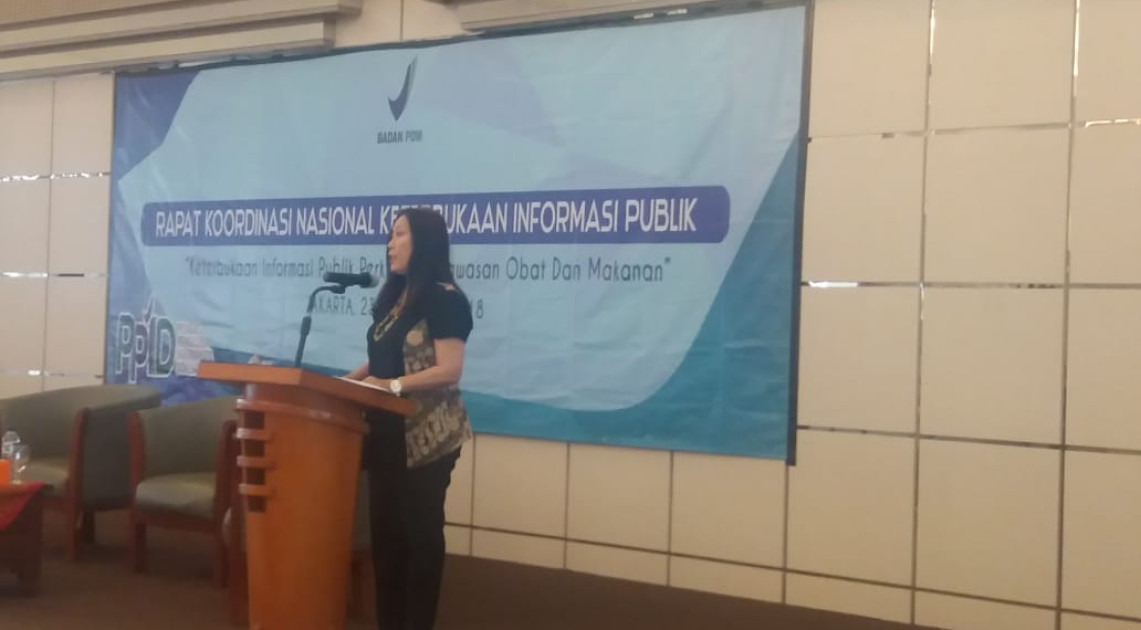 Kerjasama dan Humas