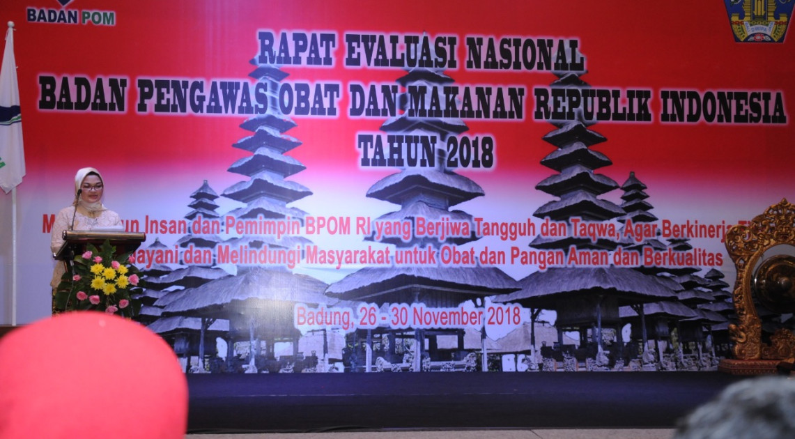 Kerjasama dan Humas
