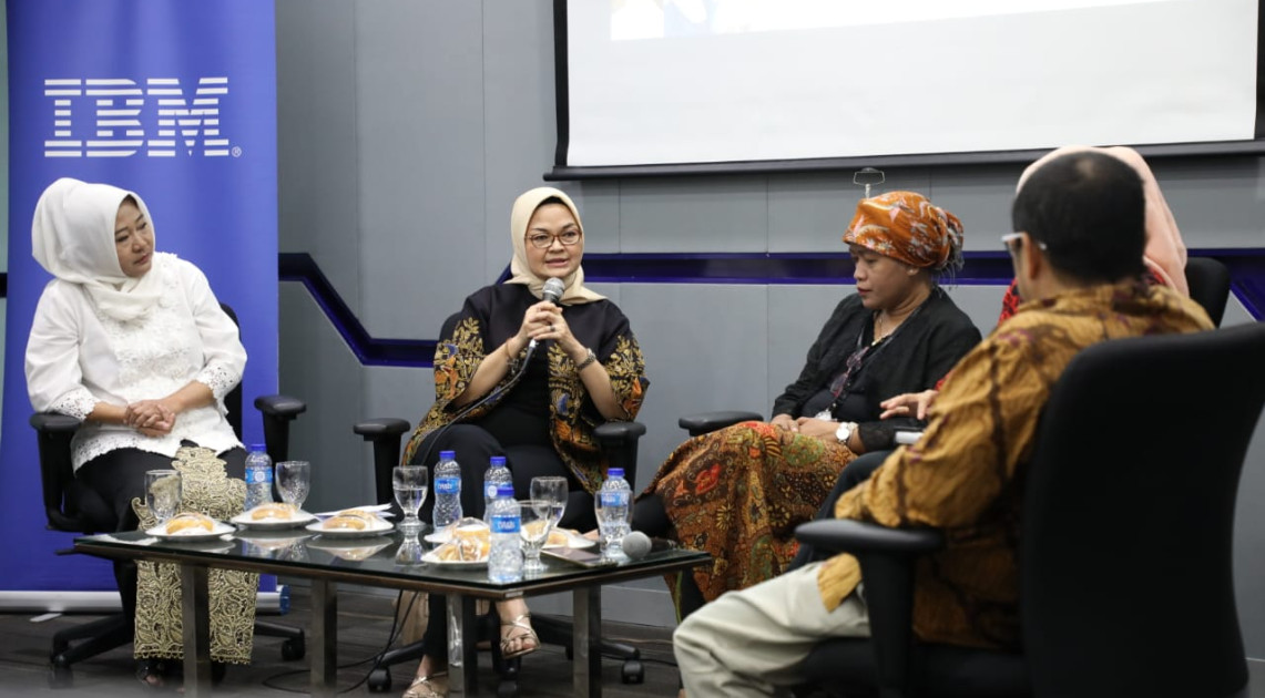 Kerjasama dan Humas