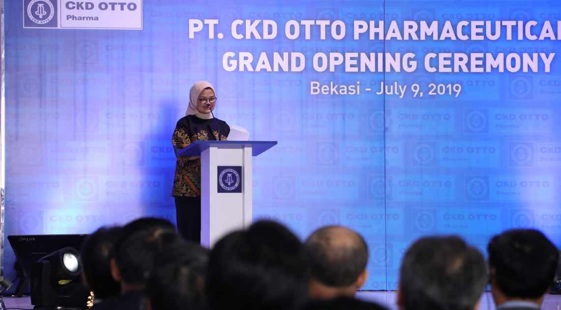 Kerjasama dan Humas
