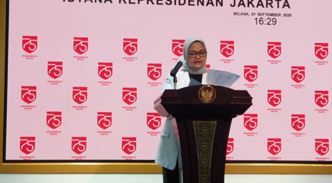 Kerjasama dan Humas