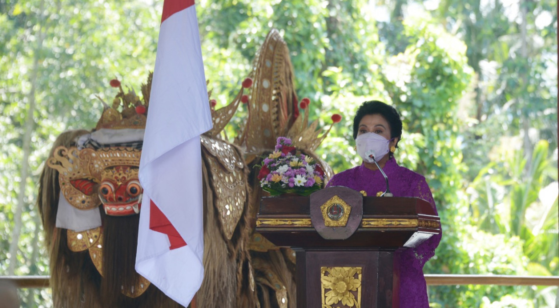 Kerjasama dan Humas