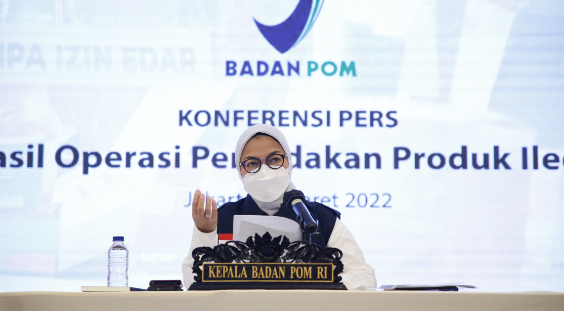 Kerjasama dan Humas